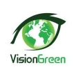 Vision Green