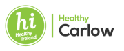 Carlow Healthy Ireland Counties