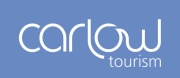 Carlow tourism neg