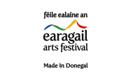 Earagail