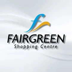 Fairgreen Shopping Centre