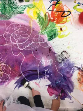 Whats App Image 2023 03 29 at 17 02 15 1