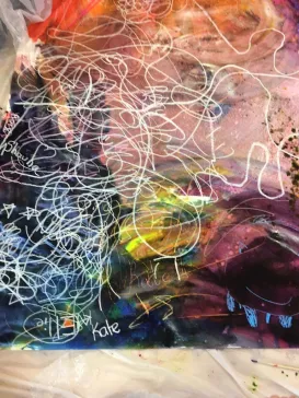 Carnival workshop 2023_03