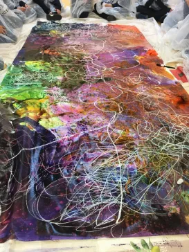 Whats App Image 2023 03 29 at 17 02 15 3