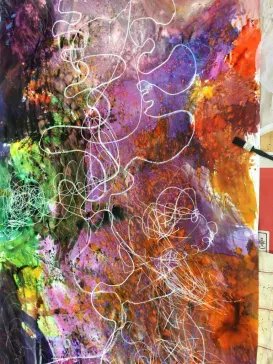 Whats App Image 2023 03 29 at 17 02 16