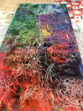 Whats App Image 2023 03 29 at 17 05 10 1