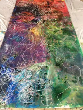 Whats App Image 2023 03 29 at 17 05 10