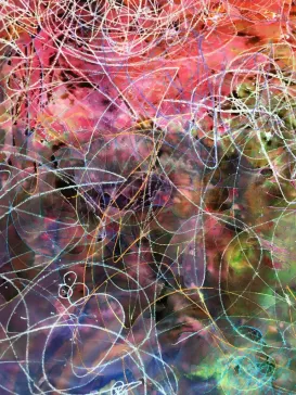 Whats App Image 2023 03 29 at 17 05 11 2