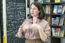 Brian Cregan Photgraphy 3000