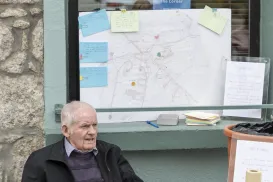 Brian Cregan Photgraphy 3168