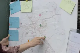 Brian Cregan Photgraphy 3271