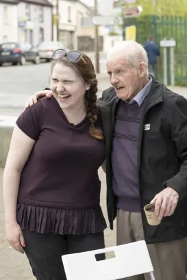 Brian Cregan Photgraphy 3294