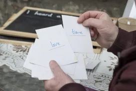 Brian Cregan Photgraphy 3426