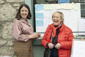 Brian Cregan Photgraphy 3493