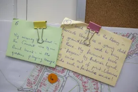 Brian Cregan Photgraphy 7311