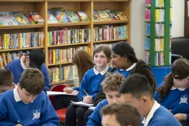 Brian Cregan Photgraphy 7368