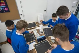 Brian Cregan Photgraphy 7549