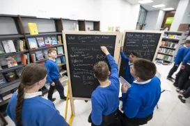 Brian Cregan Photgraphy 7677