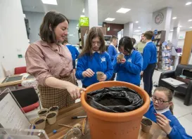 Brian Cregan Photgraphy 7831