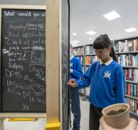 Brian Cregan Photgraphy 7869 2