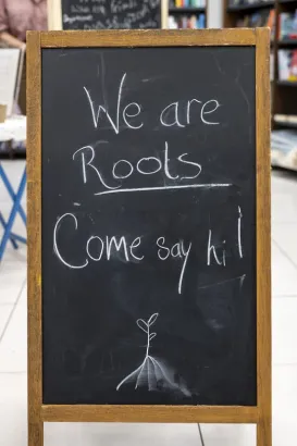 Brian Cregan Photgraphy 8001