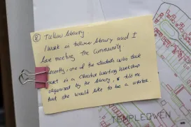 Brian Cregan Photgraphy 8006