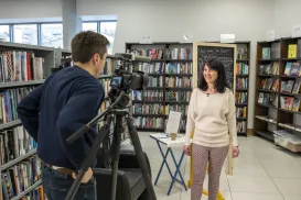 Brian Cregan Photgraphy 8094