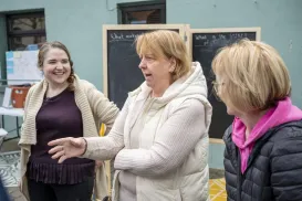 Brian Cregan Photgraphy 8255