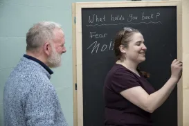 Brian Cregan Photgraphy 8542