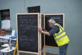 Brian Cregan Photgraphy 8594