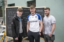 Brian Cregan Photgraphy 8937