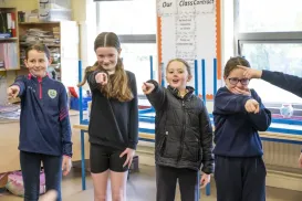 Brian Cregan Photgraphy 4022