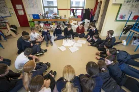 Brian Cregan Photgraphy 4115