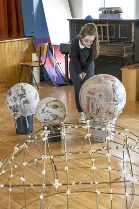 Brian Cregan Photgraphy 4175