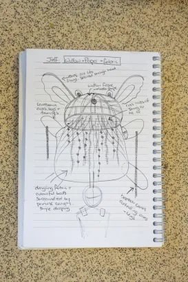 Brian Cregan Photgraphy 4197