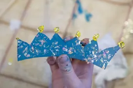 Brian Cregan Photgraphy 4381