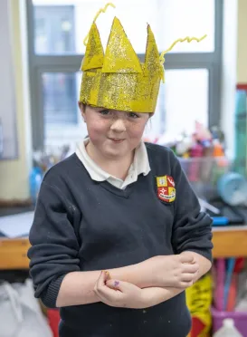 Brian Cregan Photgraphy 4683