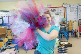 Brian Cregan Photgraphy 4747