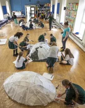 Brian Cregan Photgraphy 5032