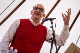 Carlow arts fest day 05 097