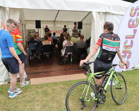 Whats App Image 2023 06 11 at 15 46 06 1