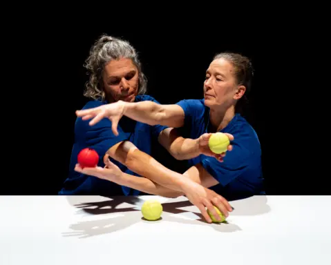 V3 Save The Date Website Header