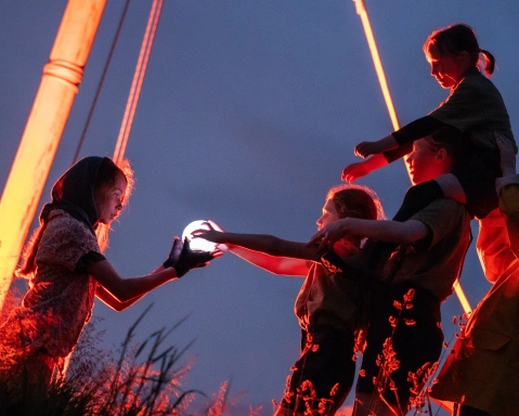 Carlow arts fest day 01 024