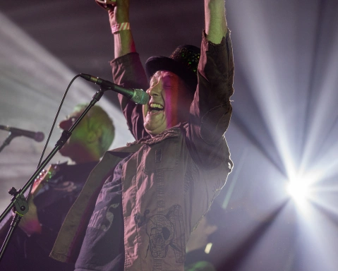 Carlow arts fest day 05 030