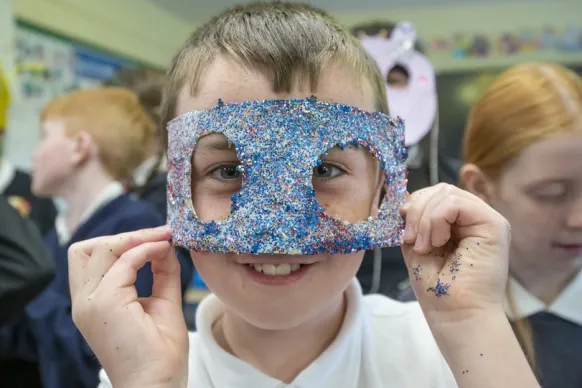 Brian Cregan Photgraphy 4709