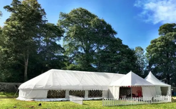 Yurt marquee and frame tents 1 e1713885596865