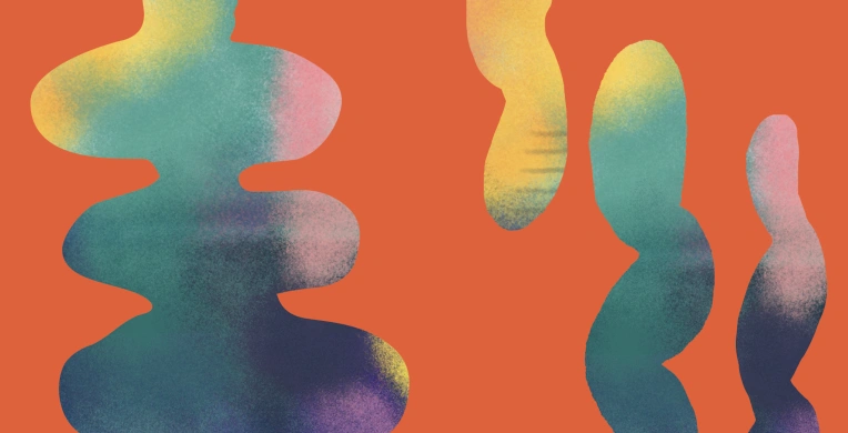 Screenshot 2025 04 21 at 12 13 55