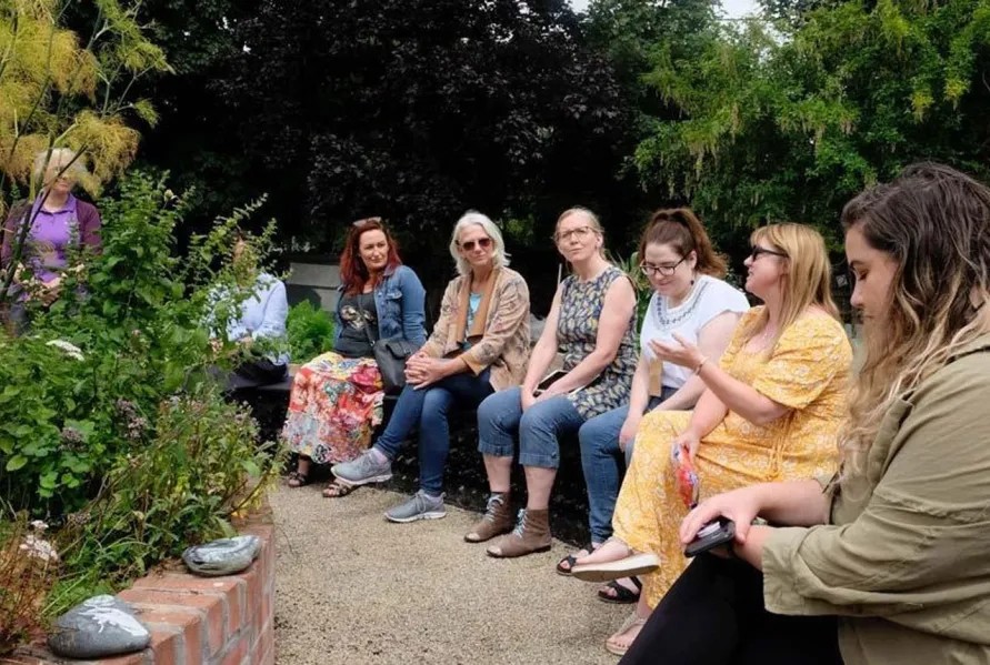 The Art of Invitation 08