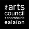 Arts Council