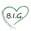 BIG